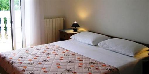 фото отеля Apartments Paloma Blanca