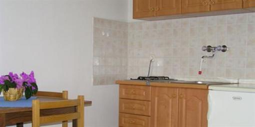 фото отеля Apartments Paloma Blanca