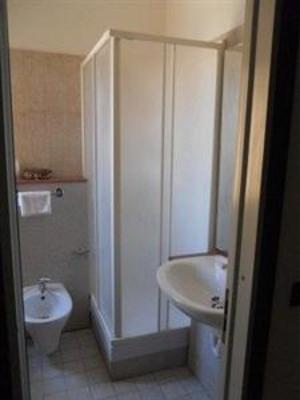 фото отеля Hotel Traghetto