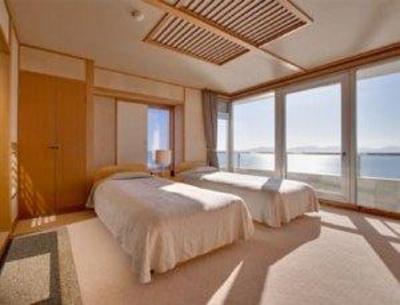 фото отеля Hotel Tatsuki