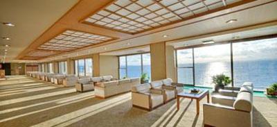 фото отеля Hotel Tatsuki