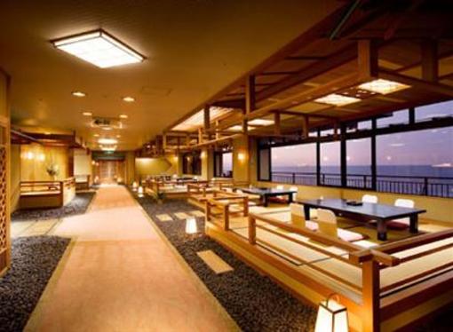 фото отеля Hotel Tatsuki
