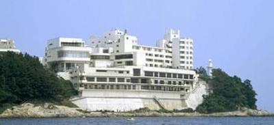 фото отеля Hotel Tatsuki