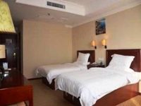 Green Tree Inn Dalian Airport Express Hotel