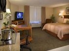 фото отеля Candlewood Suites North Little Rock