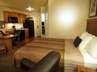 фото отеля Candlewood Suites North Little Rock