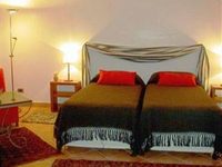 Bloomers Bed & Breakfast Salta