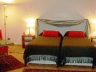 фото отеля Bloomers Bed & Breakfast Salta