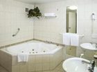 фото отеля Quality Hotel Sheridan Plaza