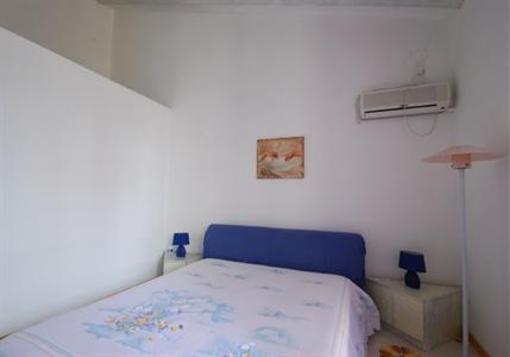 фото отеля Villa Quattro Pini B&B