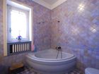 фото отеля Villa Quattro Pini B&B