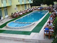 Grand Didyma Hotel