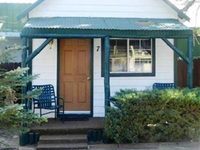 Doc's Cottages