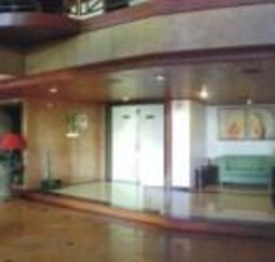 фото отеля Cezanne Plaza Apart Hotel