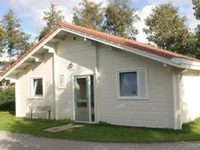 Resort de Riesen