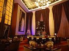 фото отеля Jinjiang Horhor Hotel