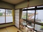 фото отеля Masuya Ryokan