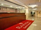 фото отеля Ramada East Orange