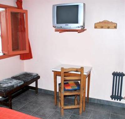 фото отеля Hotel Mitre