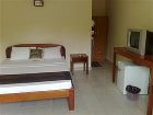 фото отеля Aqua Resort Sihanoukville