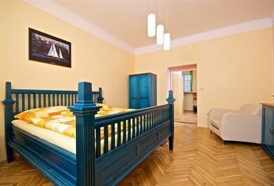 фото отеля Pension Iberica