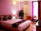 фото отеля Saigon Pearl Hotel Hoang Quoc Viet