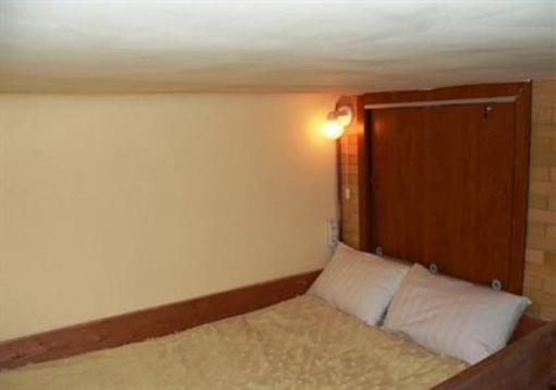 фото отеля Hostel La Padre Sibiu