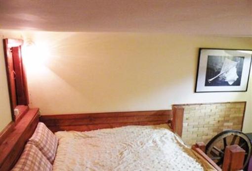 фото отеля Hostel La Padre Sibiu