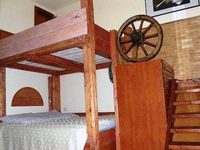 Hostel La Padre Sibiu