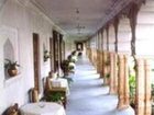 фото отеля Pushkar Palace