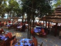 Camp Soline Hotel Biograd na Moru