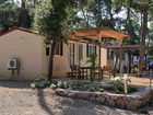 фото отеля Camp Soline Hotel Biograd na Moru