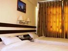 фото отеля Lushan Seaview Hotel