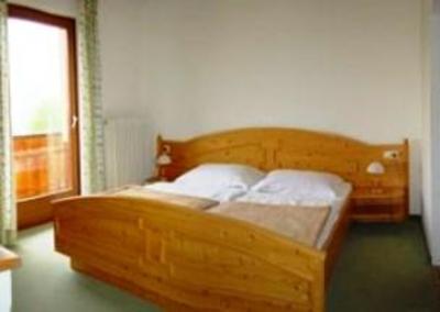фото отеля Wirthaus & Dorfhotel Mayer Grobming