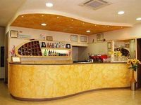 Hotel Centro - Campi Bisenzio