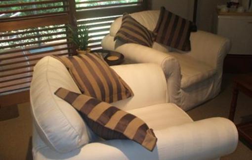 фото отеля Beerwah Hideaway B&B Caloundra