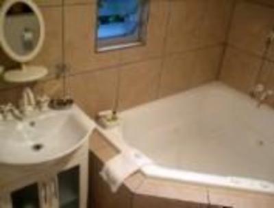 фото отеля Beerwah Hideaway B&B Caloundra
