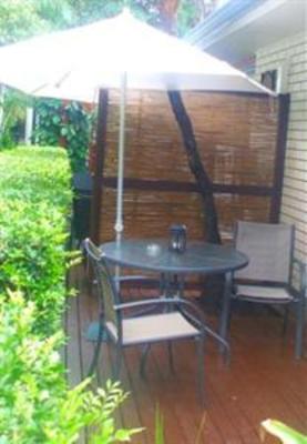 фото отеля Beerwah Hideaway B&B Caloundra