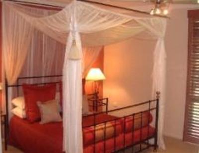фото отеля Beerwah Hideaway B&B Caloundra