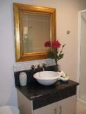 фото отеля Beerwah Hideaway B&B Caloundra