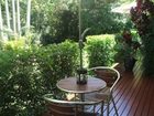 фото отеля Beerwah Hideaway B&B Caloundra