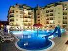 фото отеля Viva Apartments Sunny Beach