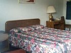 фото отеля Passport Inn Utica