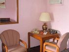 фото отеля Passport Inn Utica