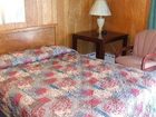 фото отеля Passport Inn Utica