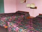 фото отеля Passport Inn Utica