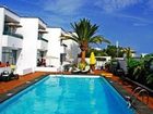 фото отеля La Tegala Hotel Lanzarote