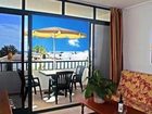 фото отеля La Tegala Hotel Lanzarote