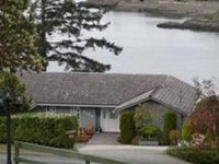 Hammond Bay Oceanside Bed & Breakfast