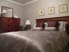 фото отеля Hammond Bay Oceanside Bed & Breakfast